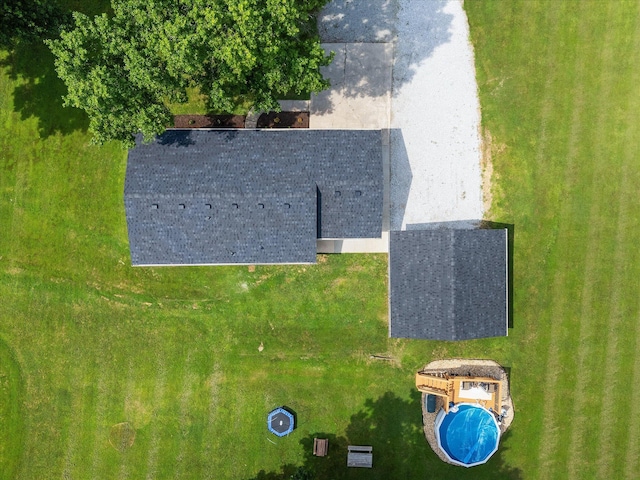 6304 E Ash Grove Ln, Hallsville, MO 65255 - photo 39