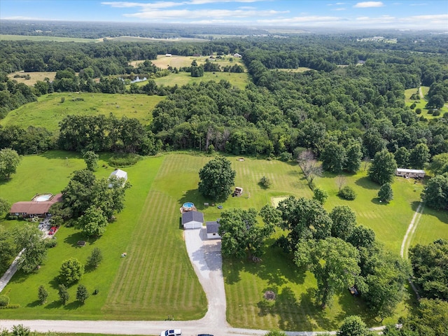 6304 E Ash Grove Ln, Hallsville, MO 65255 - photo 40