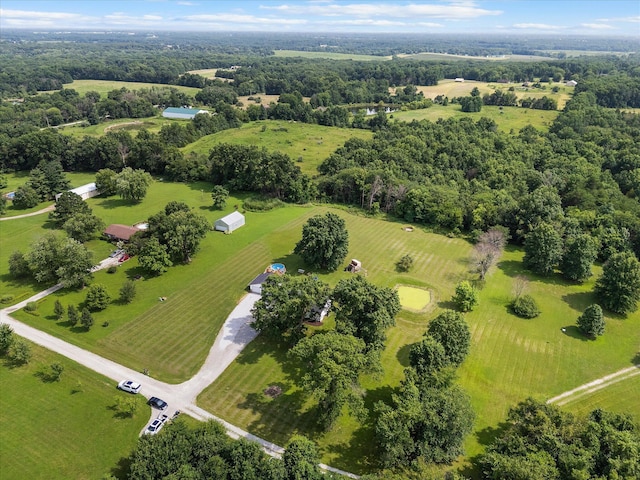 6304 E Ash Grove Ln, Hallsville, MO 65255 - photo 41