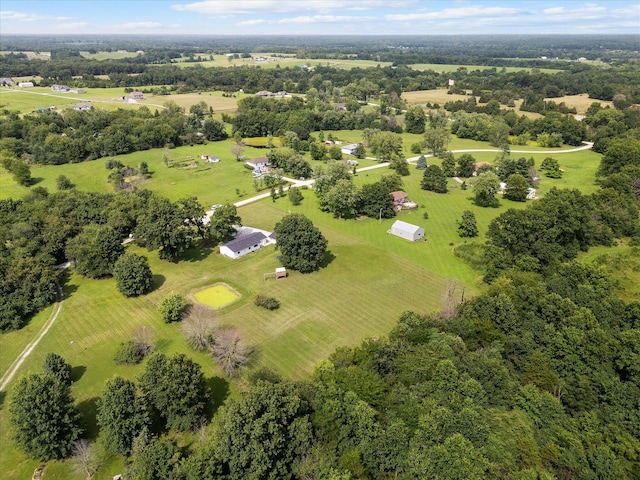 6304 E Ash Grove Ln, Hallsville, MO 65255 - photo 45
