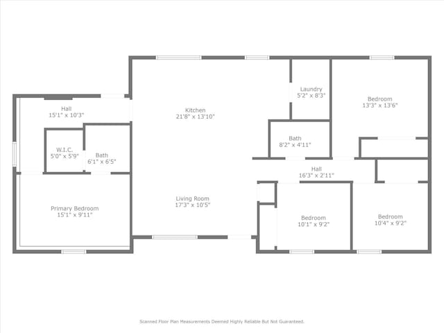 6304 E Ash Grove Ln, Hallsville, MO 65255 - photo 46