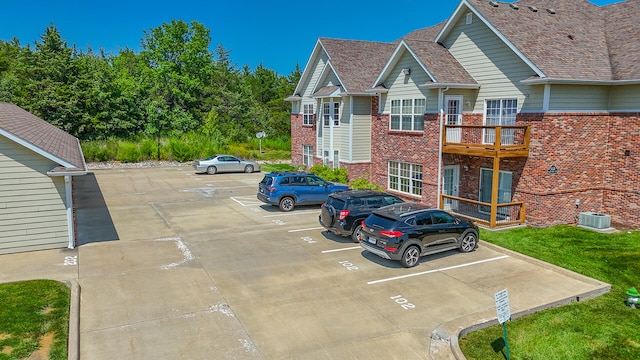 5315 Pebble Beach Dr Unit 201, Columbia, MO 65201 - photo 23