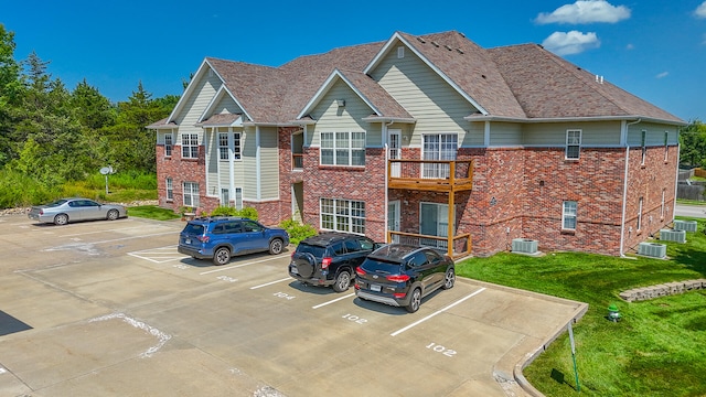 5315 Pebble Beach Dr Unit 201, Columbia, MO 65201 - photo 22