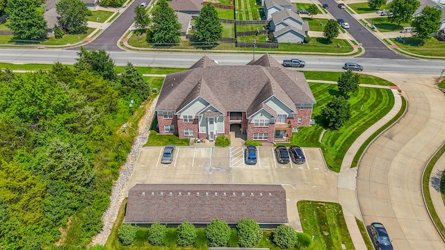 5315 Pebble Beach Dr Unit 201, Columbia, MO 65201 - photo 24