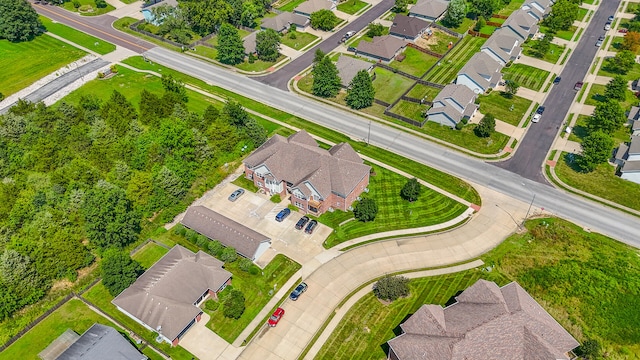5315 Pebble Beach Dr Unit 201, Columbia, MO 65201 - photo 28