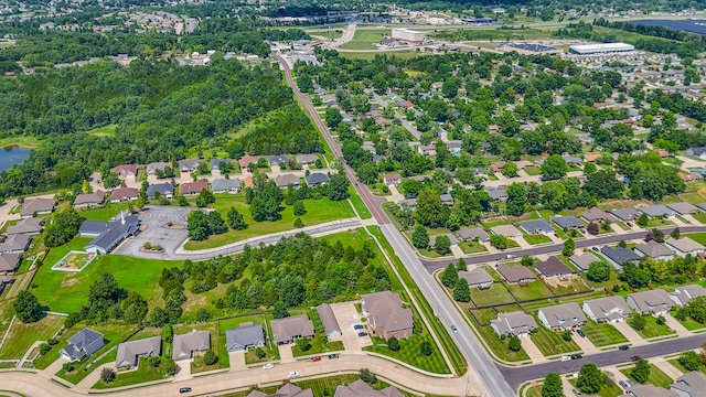 5315 Pebble Beach Dr Unit 201, Columbia, MO 65201 - photo 29