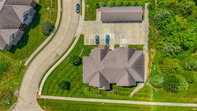 5315 Pebble Beach Dr Unit 201, Columbia, MO 65201 - photo 26
