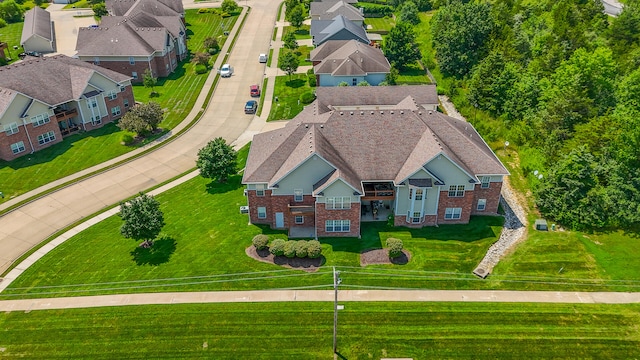 5315 Pebble Beach Dr Unit 201, Columbia, MO 65201 - photo 25
