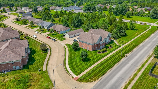 5315 Pebble Beach Dr Unit 201, Columbia, MO 65201 - photo 27