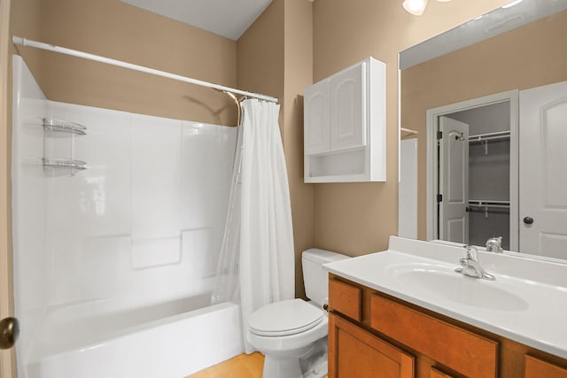5315 Pebble Beach Dr Unit 201, Columbia, MO 65201 - photo 15