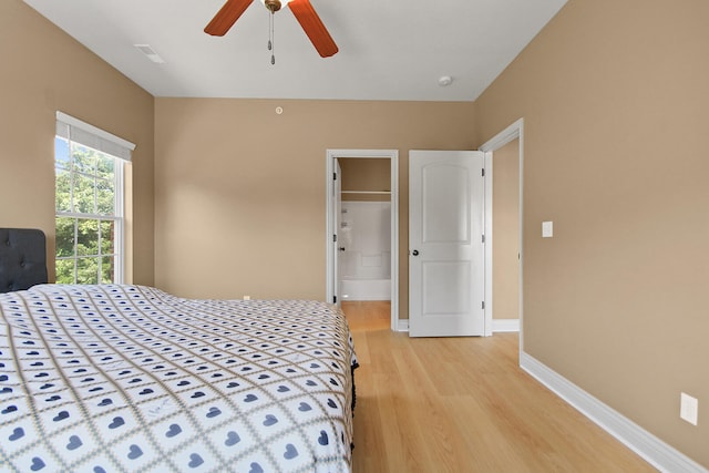 5315 Pebble Beach Dr Unit 201, Columbia, MO 65201 - photo 14