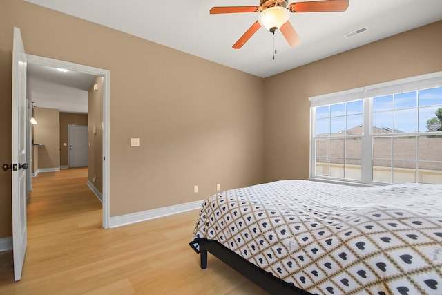 5315 Pebble Beach Dr Unit 201, Columbia, MO 65201 - photo 13