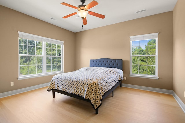 5315 Pebble Beach Dr Unit 201, Columbia, MO 65201 - photo 12