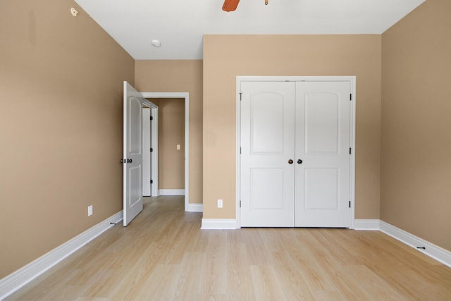 5315 Pebble Beach Dr Unit 201, Columbia, MO 65201 - photo 18