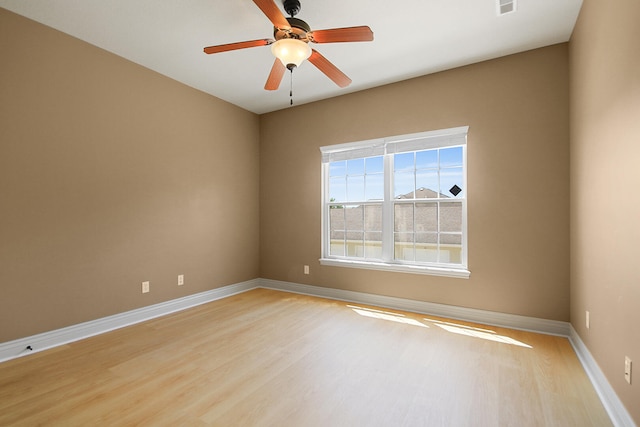 5315 Pebble Beach Dr Unit 201, Columbia, MO 65201 - photo 17
