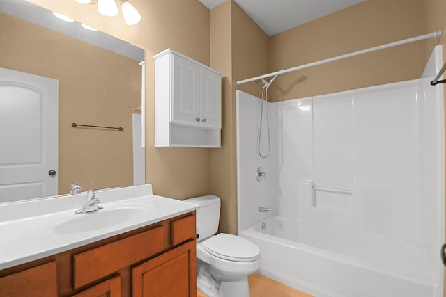 5315 Pebble Beach Dr Unit 201, Columbia, MO 65201 - photo 19