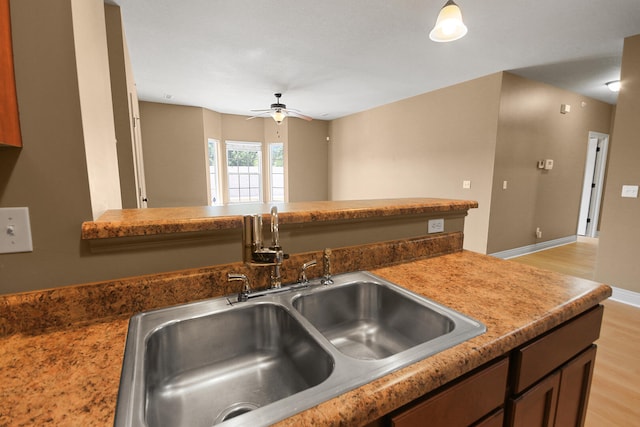 5315 Pebble Beach Dr Unit 201, Columbia, MO 65201 - photo 11