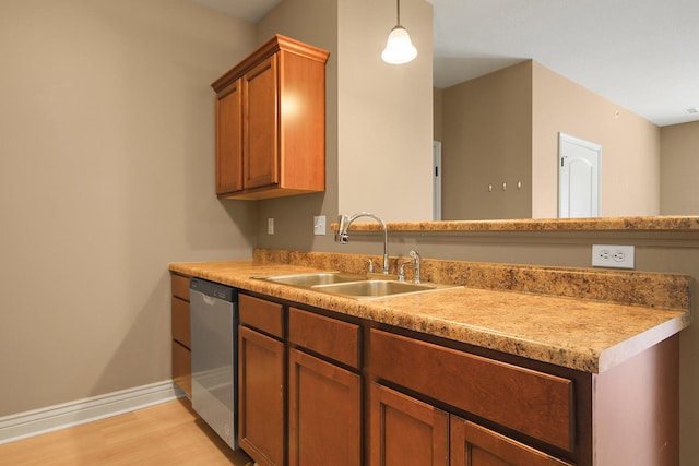 5315 Pebble Beach Dr Unit 201, Columbia, MO 65201 - photo 9