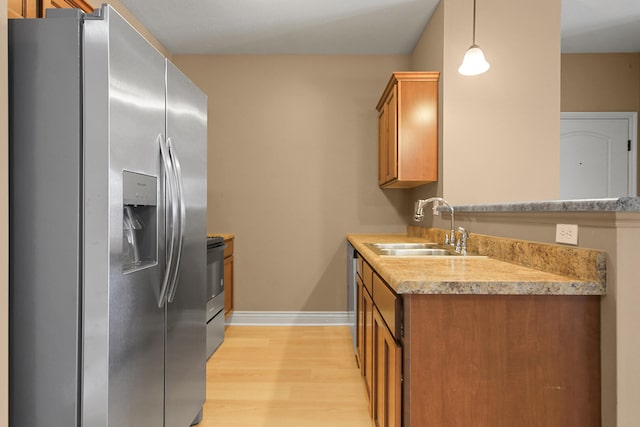 5315 Pebble Beach Dr Unit 201, Columbia, MO 65201 - photo 8
