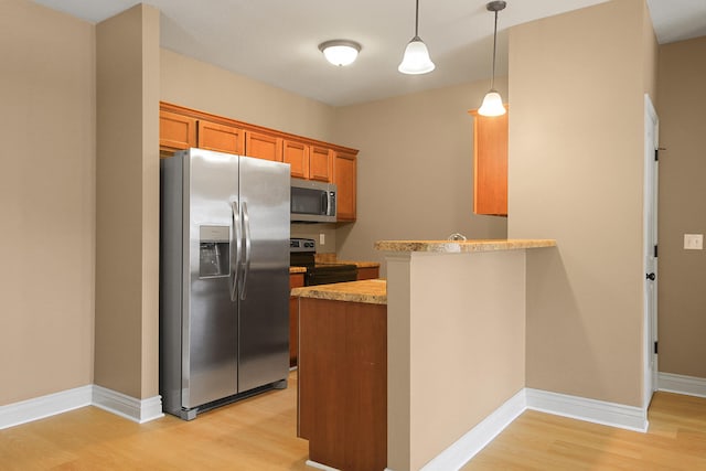 5315 Pebble Beach Dr Unit 201, Columbia, MO 65201 - photo 7