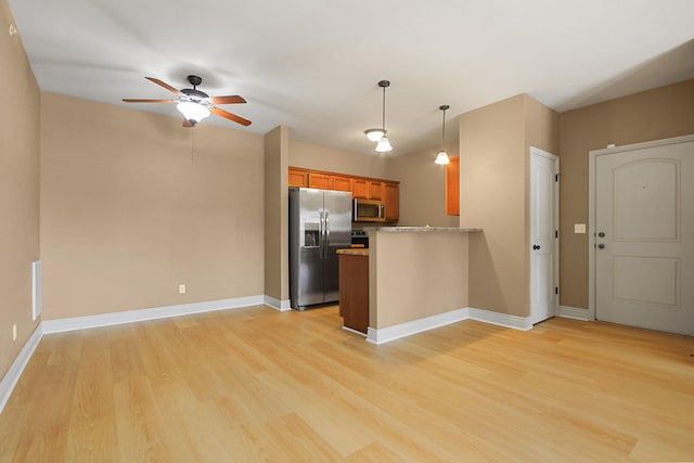 5315 Pebble Beach Dr Unit 201, Columbia, MO 65201 - photo 6