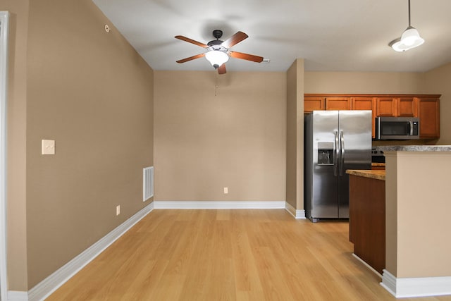 5315 Pebble Beach Dr Unit 201, Columbia, MO 65201 - photo 5