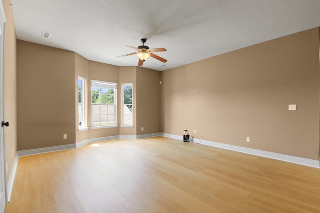 5315 Pebble Beach Dr Unit 201, Columbia, MO 65201 - photo 3