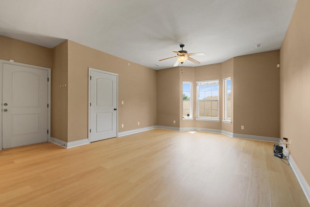 5315 Pebble Beach Dr Unit 201, Columbia, MO 65201 - photo 2