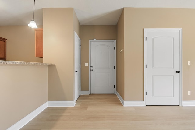5315 Pebble Beach Dr Unit 201, Columbia, MO 65201 - photo 4