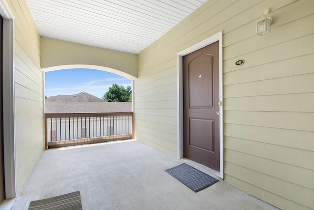 5315 Pebble Beach Dr Unit 201, Columbia, MO 65201 - photo 21