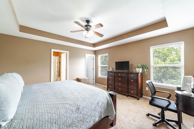 2203 Grizzly Ct, Columbia, MO 65202 - photo 12