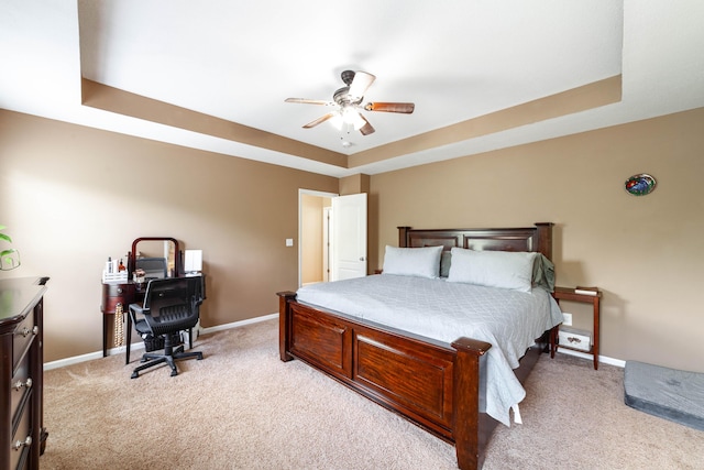 2203 Grizzly Ct, Columbia, MO 65202 - photo 13