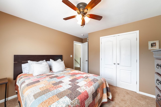 2203 Grizzly Ct, Columbia, MO 65202 - photo 17