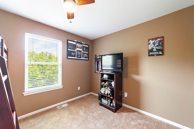 2203 Grizzly Ct, Columbia, MO 65202 - photo 18