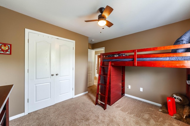 2203 Grizzly Ct, Columbia, MO 65202 - photo 19