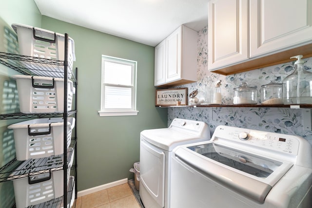 2203 Grizzly Ct, Columbia, MO 65202 - photo 20
