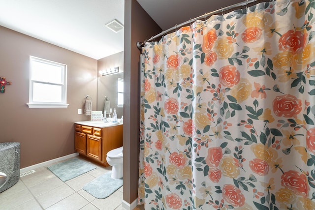 2203 Grizzly Ct, Columbia, MO 65202 - photo 21