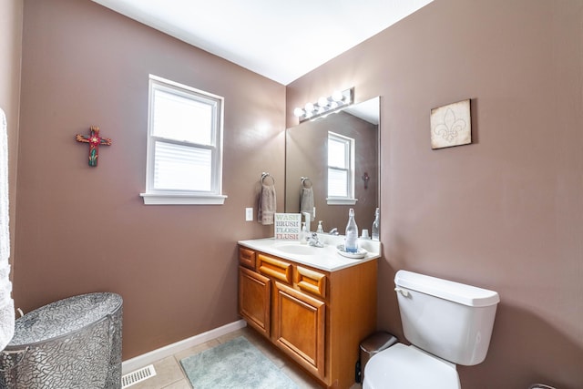2203 Grizzly Ct, Columbia, MO 65202 - photo 22