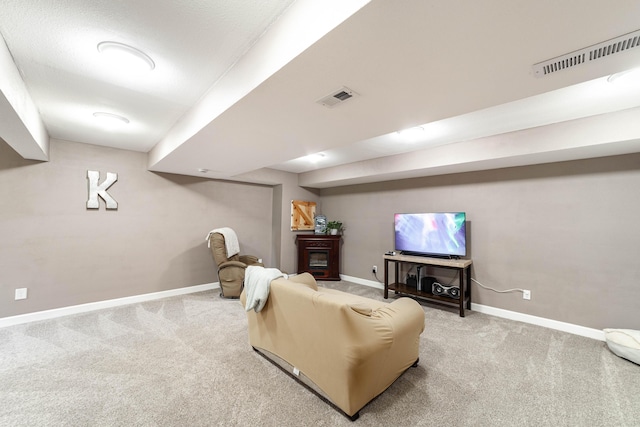 2203 Grizzly Ct, Columbia, MO 65202 - photo 23