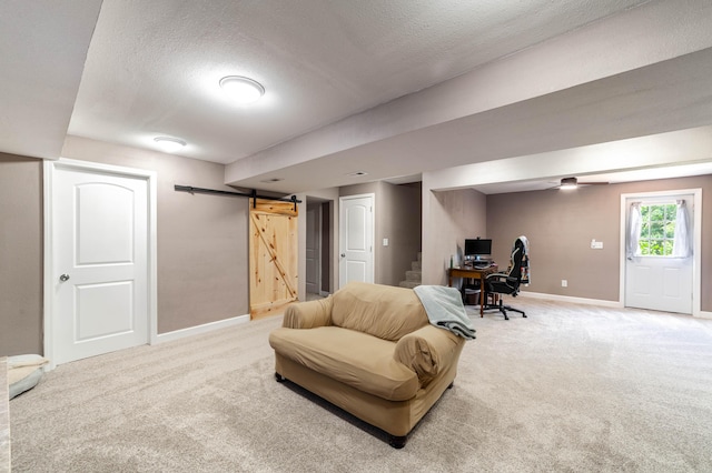 2203 Grizzly Ct, Columbia, MO 65202 - photo 24