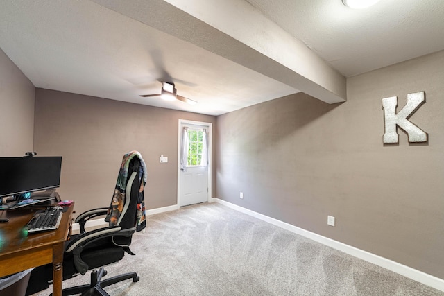 2203 Grizzly Ct, Columbia, MO 65202 - photo 25