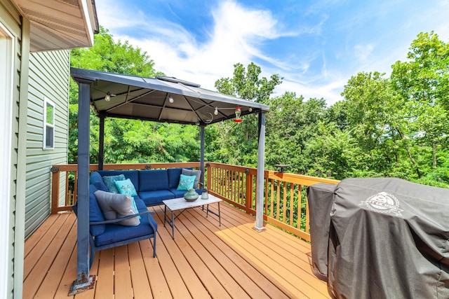 2203 Grizzly Ct, Columbia, MO 65202 - photo 26