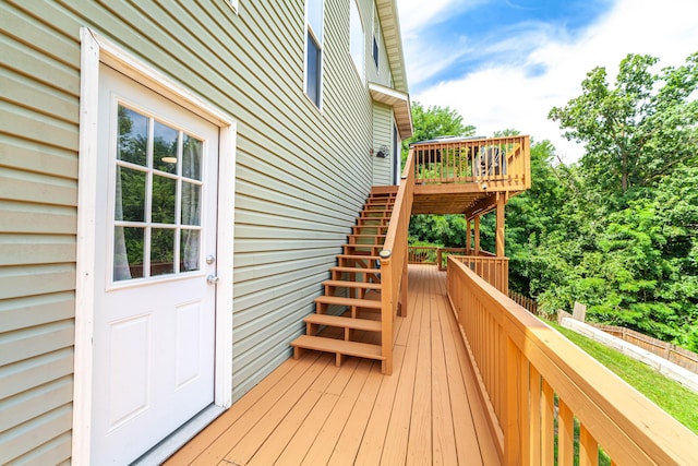 2203 Grizzly Ct, Columbia, MO 65202 - photo 28