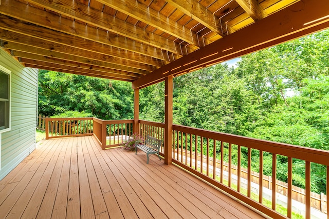 2203 Grizzly Ct, Columbia, MO 65202 - photo 29