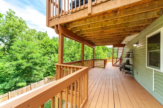 2203 Grizzly Ct, Columbia, MO 65202 - photo 30