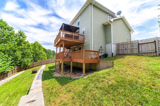 2203 Grizzly Ct, Columbia, MO 65202 - photo 31