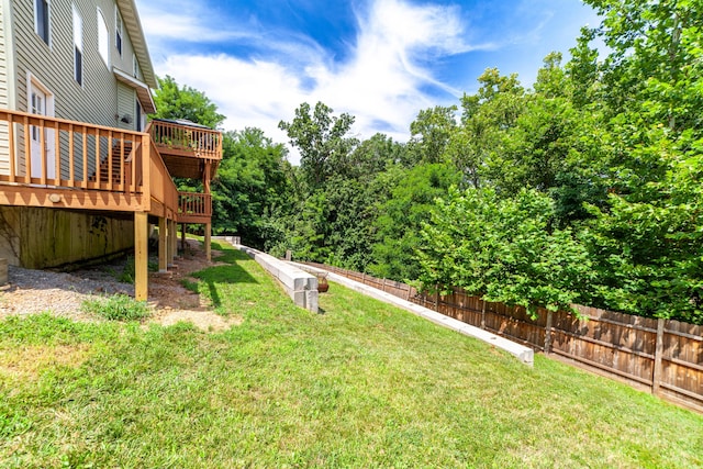 2203 Grizzly Ct, Columbia, MO 65202 - photo 33