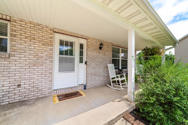 2203 Grizzly Ct, Columbia, MO 65202 - photo 3