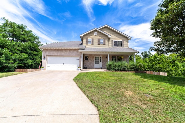 2203 Grizzly Ct, Columbia, MO 65202 - photo 2