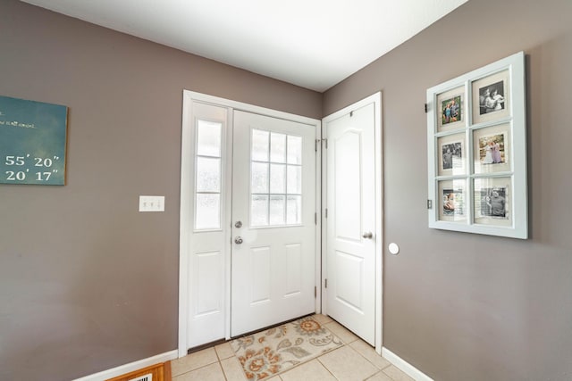 2203 Grizzly Ct, Columbia, MO 65202 - photo 4